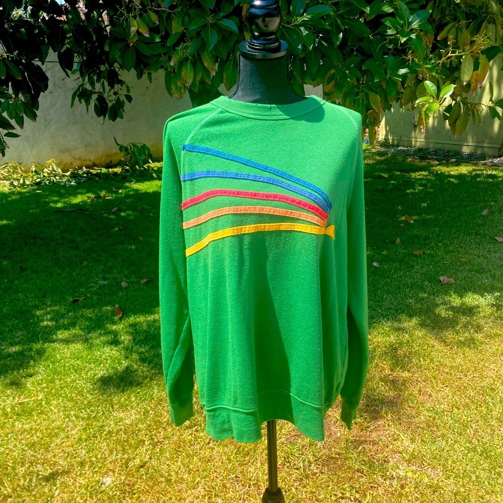 Aviator Nation Sweatshirt